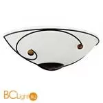 Бра Eglo Scarleth 90572