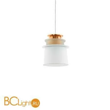 Подвесной светильник Eglo Scazon 96873