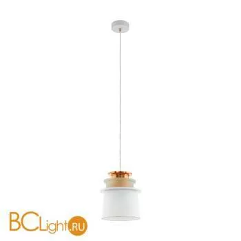 Подвесной светильник Eglo Scazon 96873 - Фото 0