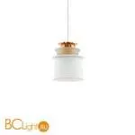 Подвесной светильник Eglo Scazon 96873