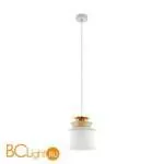 Подвесной светильник Eglo Scazon 96873 - Фото 0