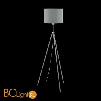 Торшер Eglo Scigliati 98392