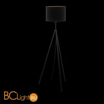 Торшер Eglo Scigliati 98391