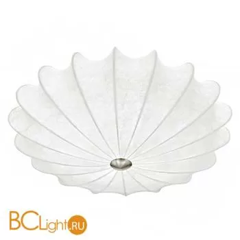 Потолочный светильник Eglo Sedilo 91511