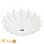 Потолочный светильник Eglo Sedilo 91511