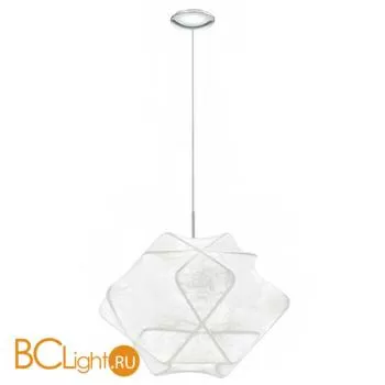 Подвесной светильник Eglo Segada 91924