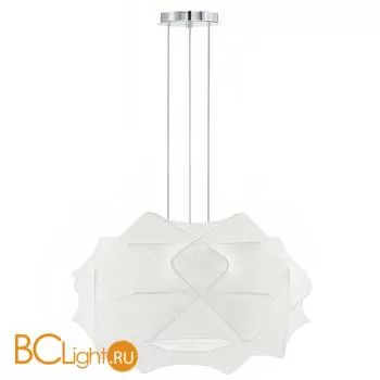 Подвесной светильник Eglo Segada 91925