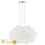 Подвесной светильник Eglo Segada 91925