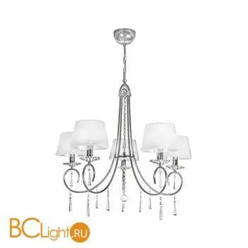 Люстра Eglo Selene 89082
