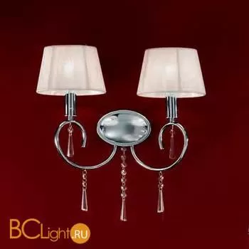 Бра Eglo Selene 89084