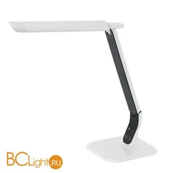 Настольная лампа Eglo Sellano 93901