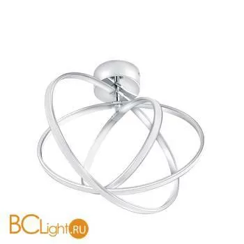 Потолочный светильник Eglo Selvina 96306