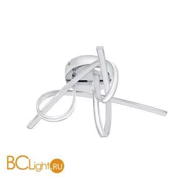 Потолочный светильник Eglo Selvina 96307