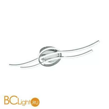 Потолочный светильник Eglo Selvina 96308