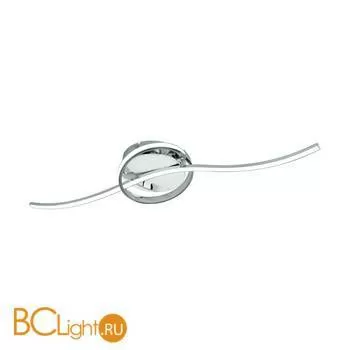 Потолочный светильник Eglo Selvina 96309