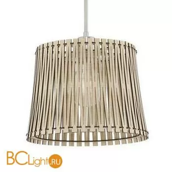 Подвесной светильник Eglo Sendero 96191