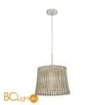 Подвесной светильник Eglo Sendero 96191 - Фото 0