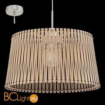 Подвесной светильник Eglo Sendero 96193