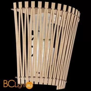 Настенный светильник Eglo Sendero 96195