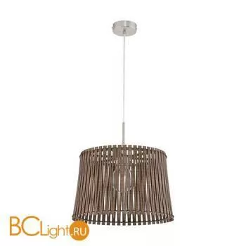 Подвесной светильник Eglo Sendero 96198 - Фото 0