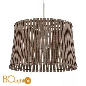 Подвесной светильник Eglo Sendero 96198