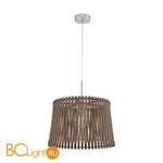 Подвесной светильник Eglo Sendero 96198 - Фото 0