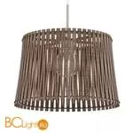 Подвесной светильник Eglo Sendero 96198