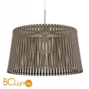 Подвесной светильник Eglo Sendero 96199