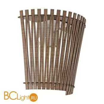 Настенный светильник Eglo Sendero 96202