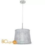 Подвесной светильник Eglo Sendero 96184 - Фото 0