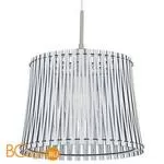 Подвесной светильник Eglo Sendero 96184