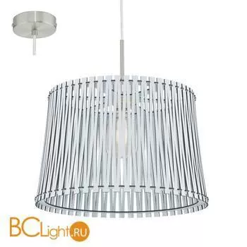 Подвесной светильник Eglo Sendero 96185