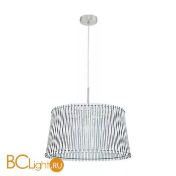 Подвесной светильник Eglo Sendero 96186 - Фото 0