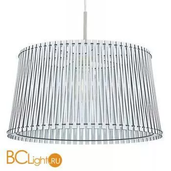 Подвесной светильник Eglo Sendero 96186