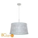 Подвесной светильник Eglo Sendero 96186 - Фото 0