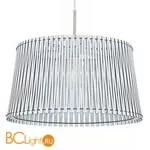 Подвесной светильник Eglo Sendero 96186