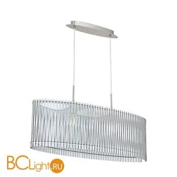 Подвесной светильник Eglo Sendero 96187