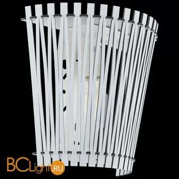 Настенный светильник Eglo Sendero 96188