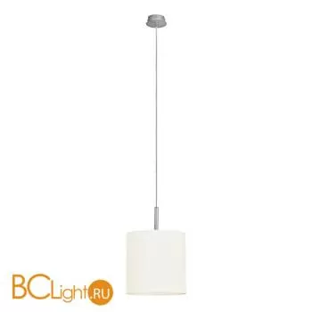 Подвесной светильник Eglo Sendo 82808
