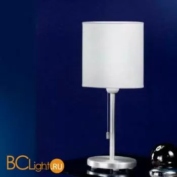 Настольная лампа Eglo Sendo 82811