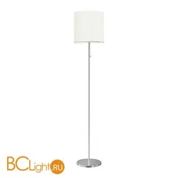 Торшер Eglo Sendo 82813