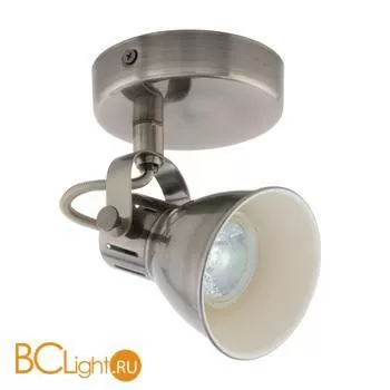 Настенно-потолочный светильник Eglo Seras 96552