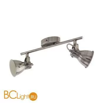 Настенно-потолочный светильник Eglo Seras 96553