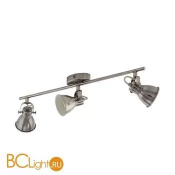 Настенно-потолочный светильник Eglo Seras 96554