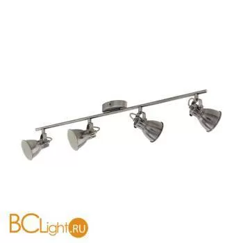 Настенно-потолочный светильник Eglo Seras 96555