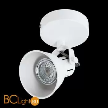 Потолочный светильник Eglo Seras 98393