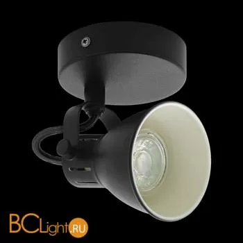 Потолочный светильник Eglo Seras 98397