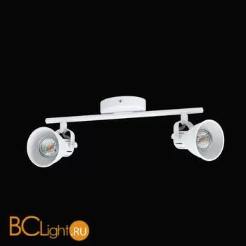 Потолочный светильник Eglo Seras 98394