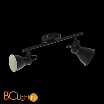 Потолочный светильник Eglo Seras 98398