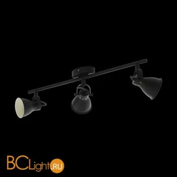 Потолочный светильник Eglo Seras 98399